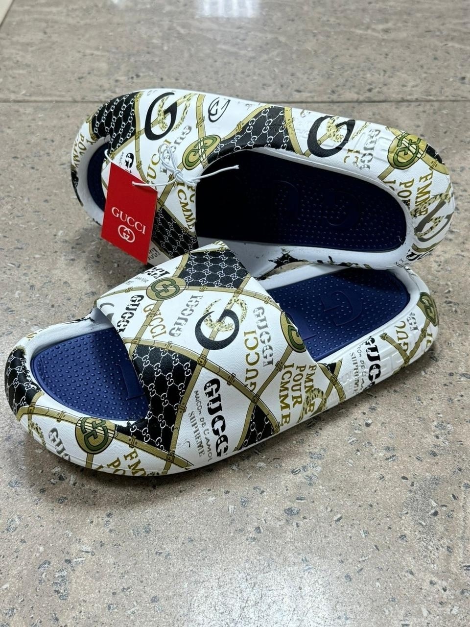 шлепанцы женские,,модные шлепанцы,женские шлепки,шлепанцы gucci женские