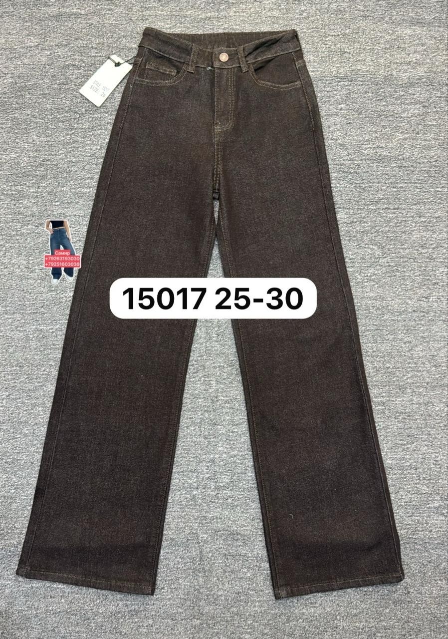 коричневые джинсы женские,коричневые джинсы на флисе женские,джинсы женские,брюки джинсы,коричневые джинсы