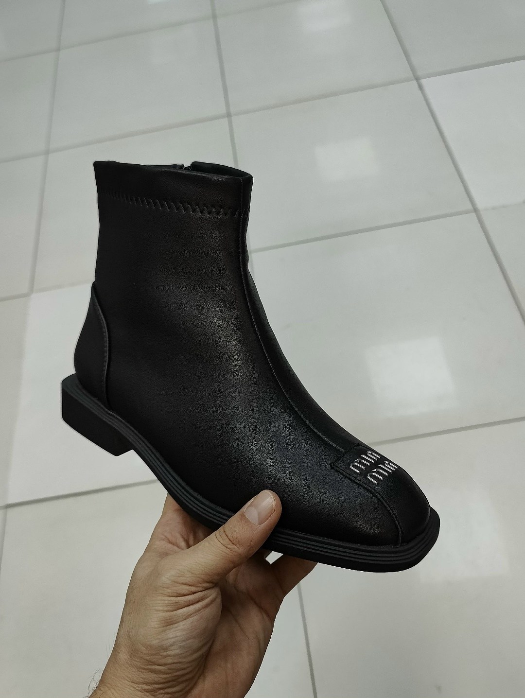 ,женские ботинки,ботинки,ботинки челси kari размер 37 черный,ботильоны женские