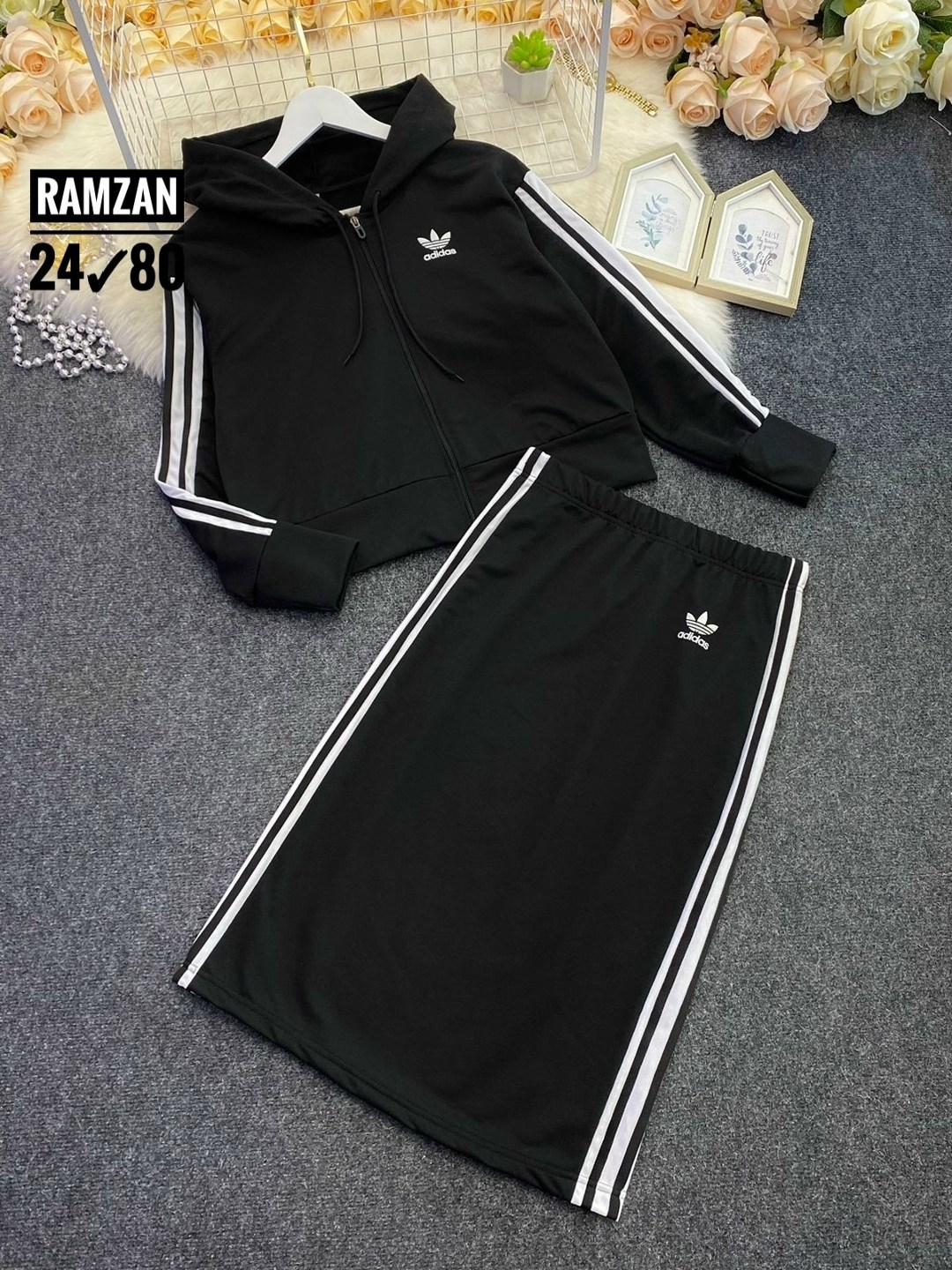 adidas платье худи дресс,спортивное платье,костюм женский,платье адидас,adidas originals adidas