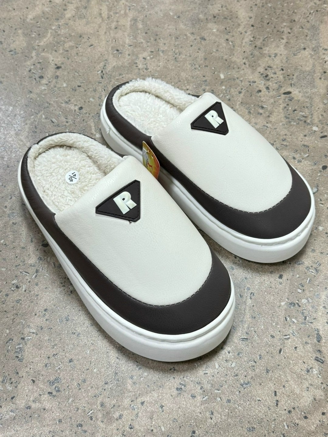 мужские тапочки,,мужские домашние тапочки,мужские тапочки большого размера,зимние тапочки