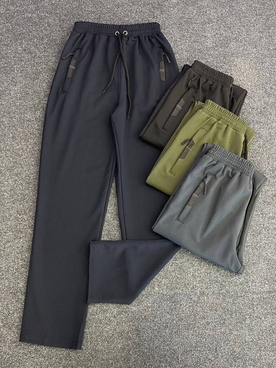 брюки спортивные,повседневные брюки,брюки новинки,модные штаны,спортивные штаны