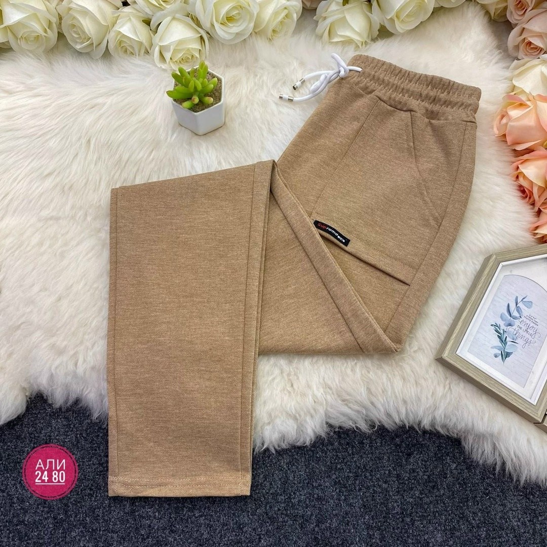 повседневные брюки,повседневные штаны,брюки штаны,брюки бриджи,брюки спортивные широкие палаццо hx shop