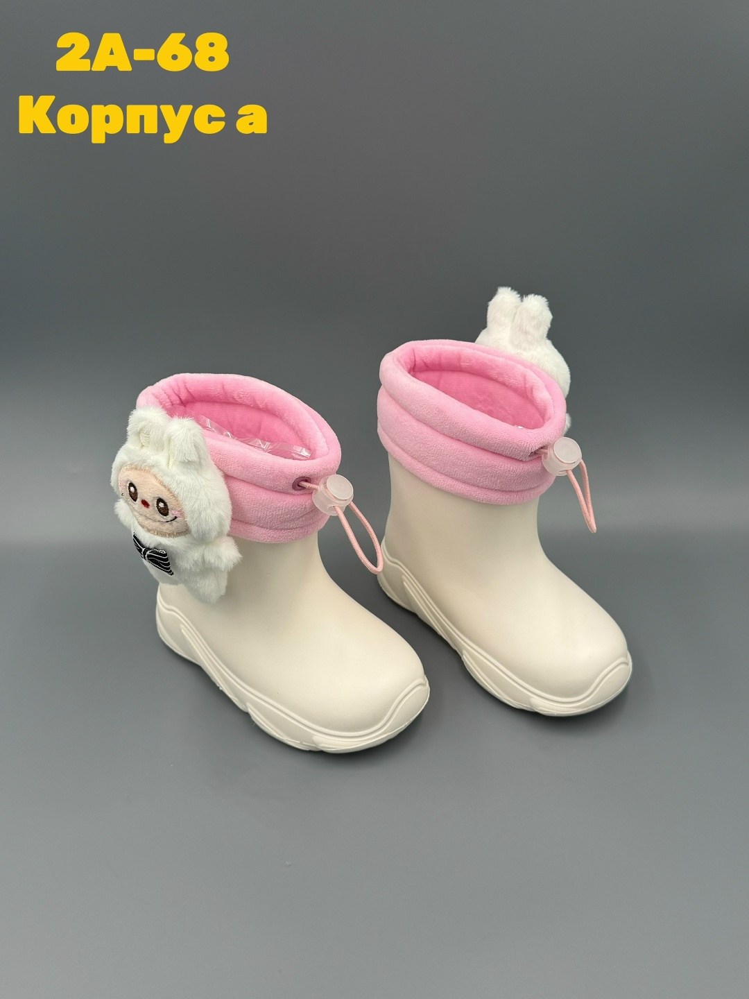 детские резиновые сапоги,резиновые сапоги,сапоги детские,резиновые сапоги для девочек,сапожки