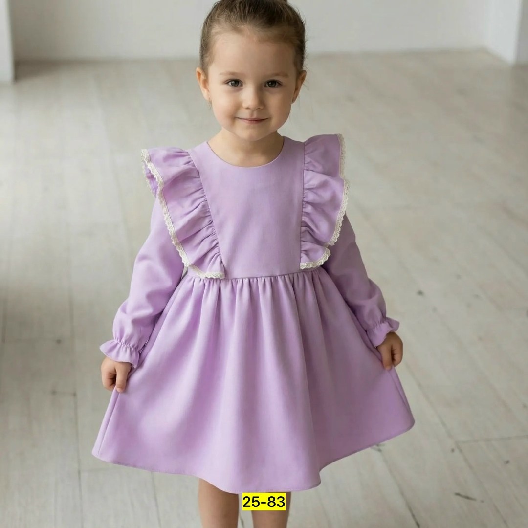 для девочек платья,платье для девочки sovalina,платье с рюшами для девочки,платье 3kinder для девочки нарядное,детское платье