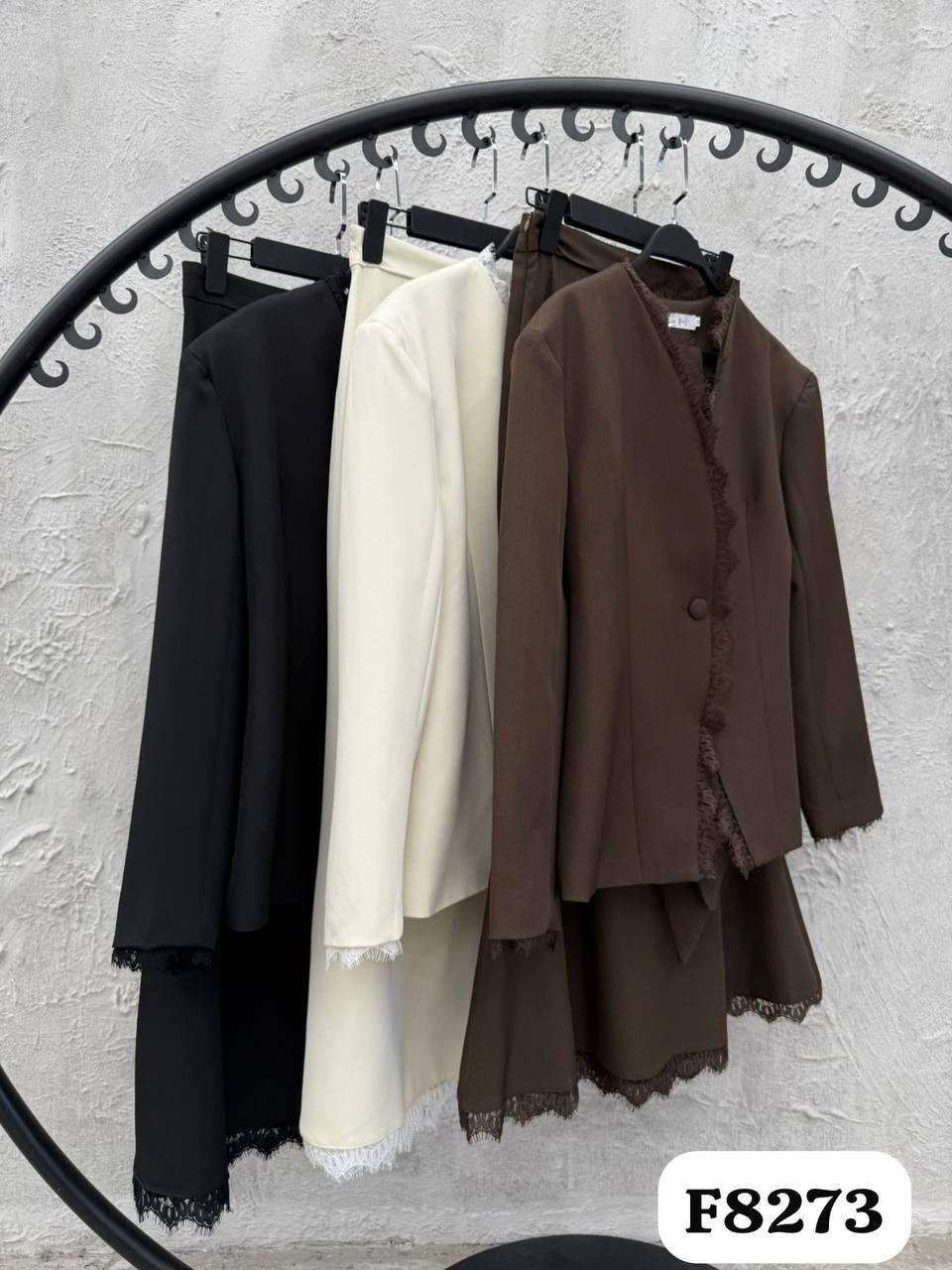 женский костюм с юбкой,женский костюм,костюм женский шелковый,льняной костюм с юбкой moni