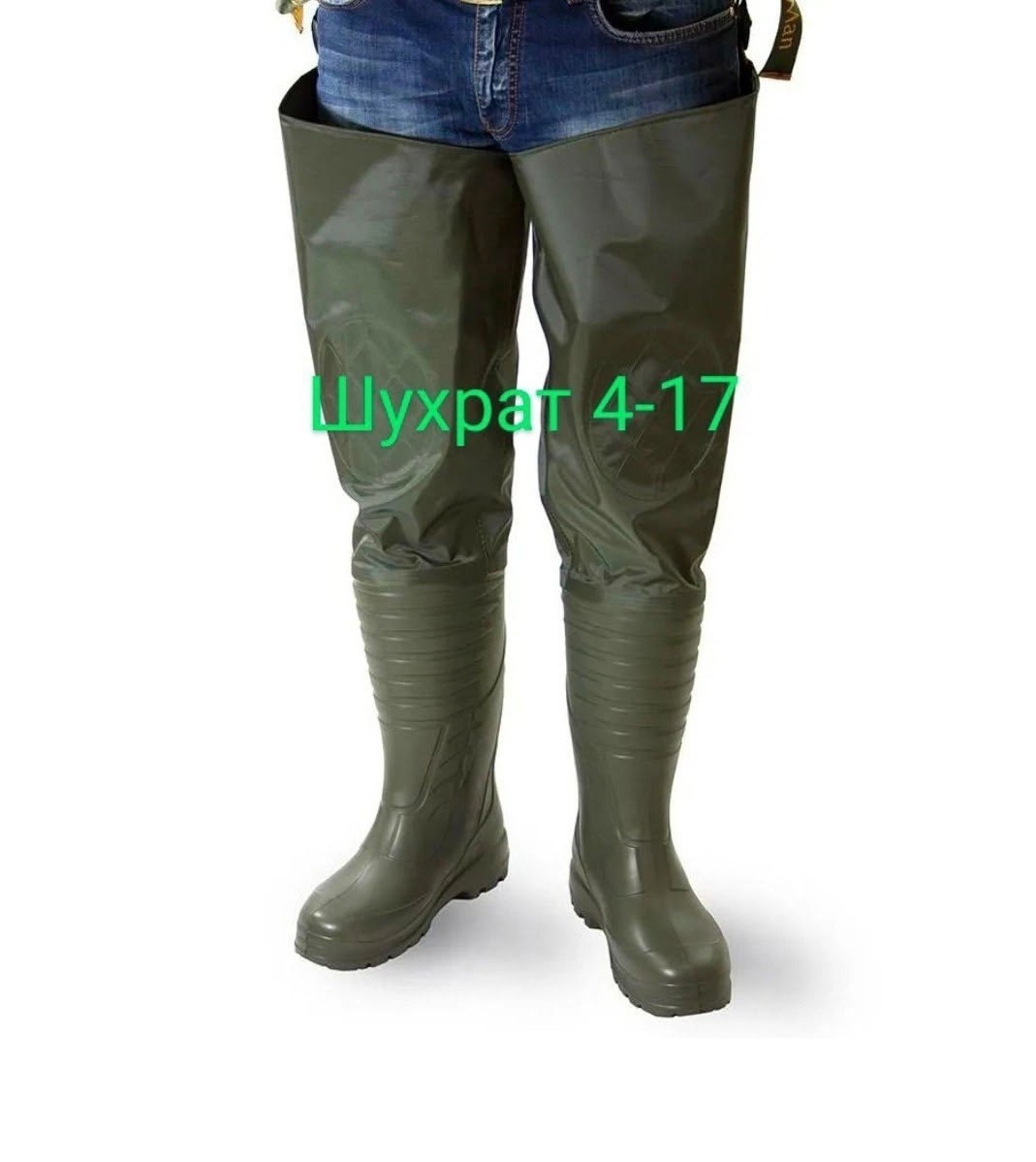 сапоги болотные облегченные эва/нейлон для рыбалки и охоты,сапоги болотные нордман,сапоги болотные эва "степ" егерь,рыбацкие сапоги норман,сапоги болотные