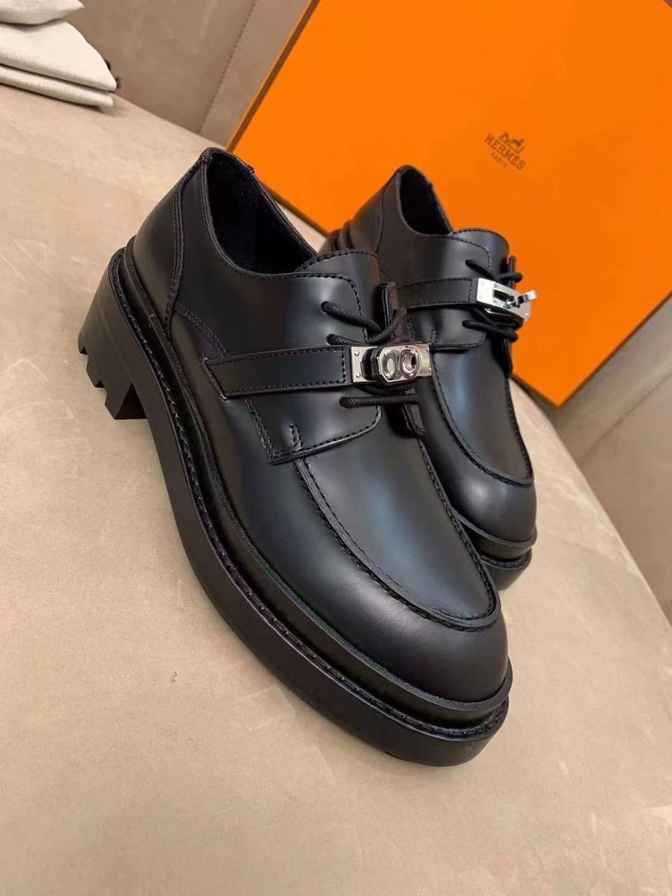 лоферы hermes,,лоферы хермес женские,hermes ,туфли гермес женские