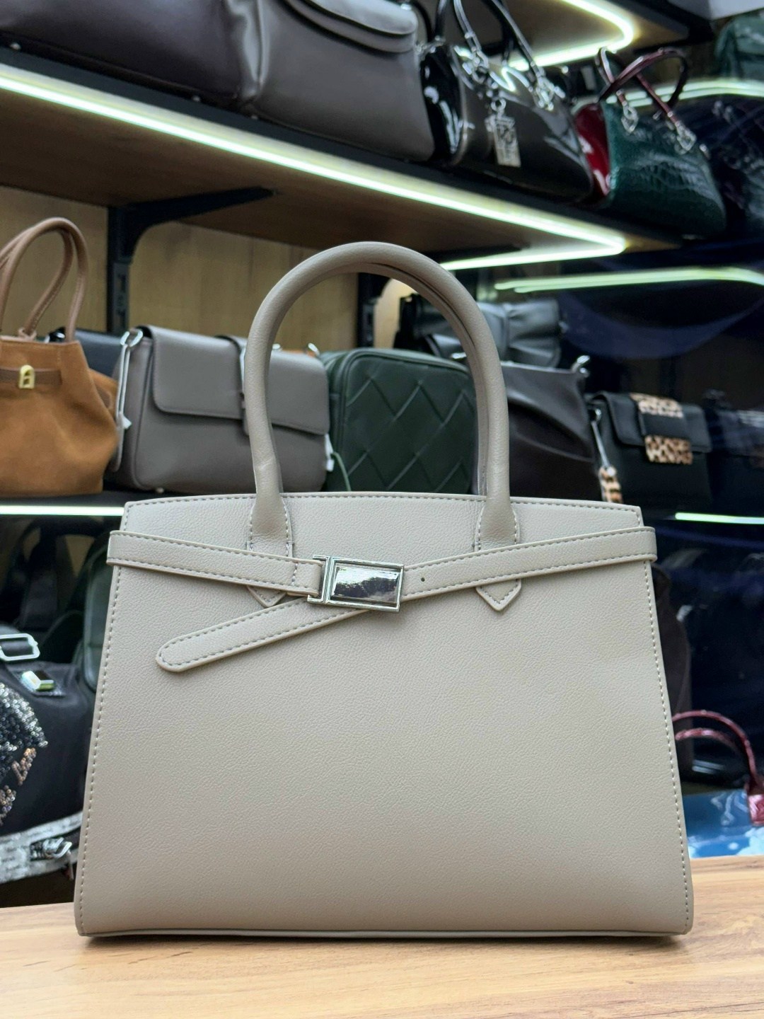 женская сумка,сумка,сумочки,сумка женская белая,модная сумка