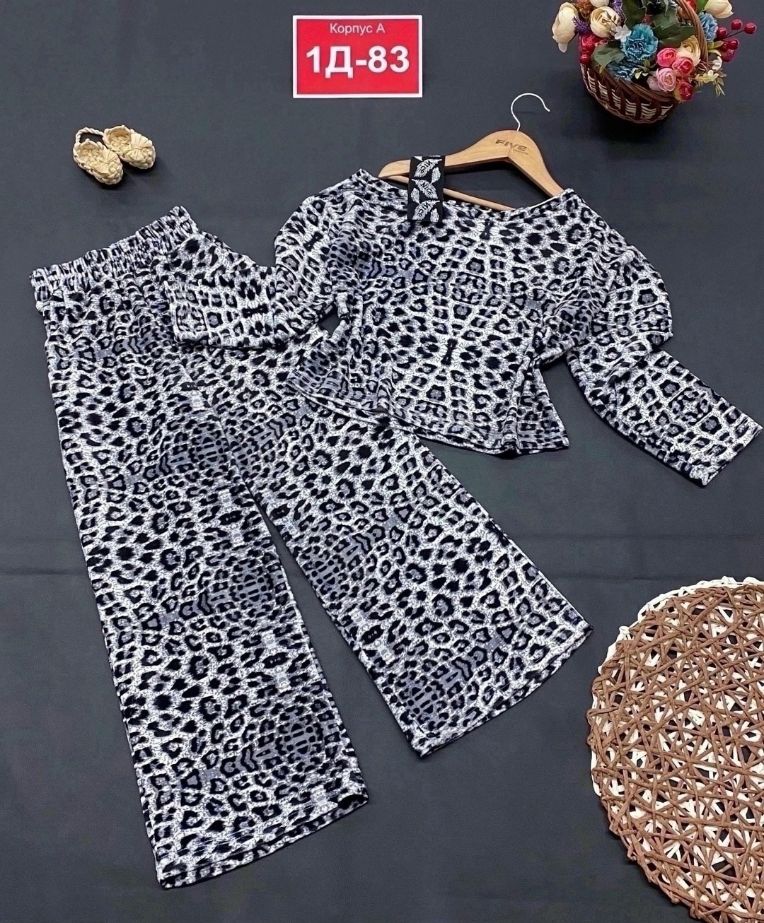 модные костюмы, ,костюм для девушек,комплект костюм,костюм для девочек