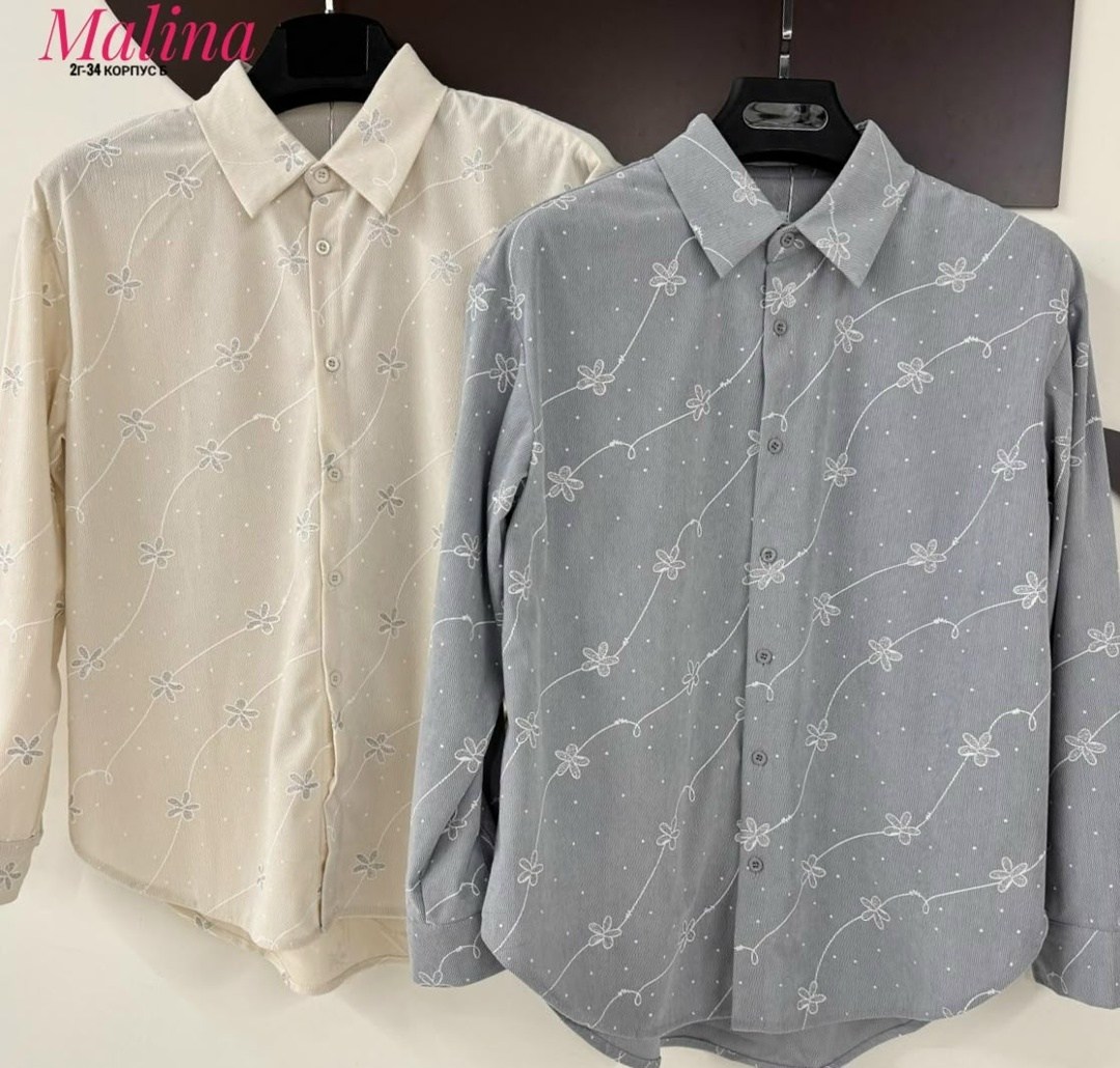 рубашка женская,рубашка модная,рубашка,повседневная рубашка,рубашка блузка