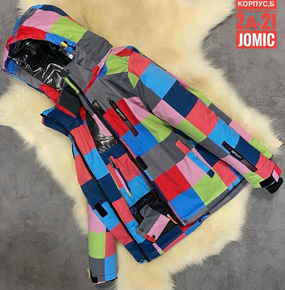 куртка зимняя,куртка спортивная горнолыжная подростковая зима ds fashion,горнолыжная куртка женская малинового цвета 551901m,куртка детская,куртка женская