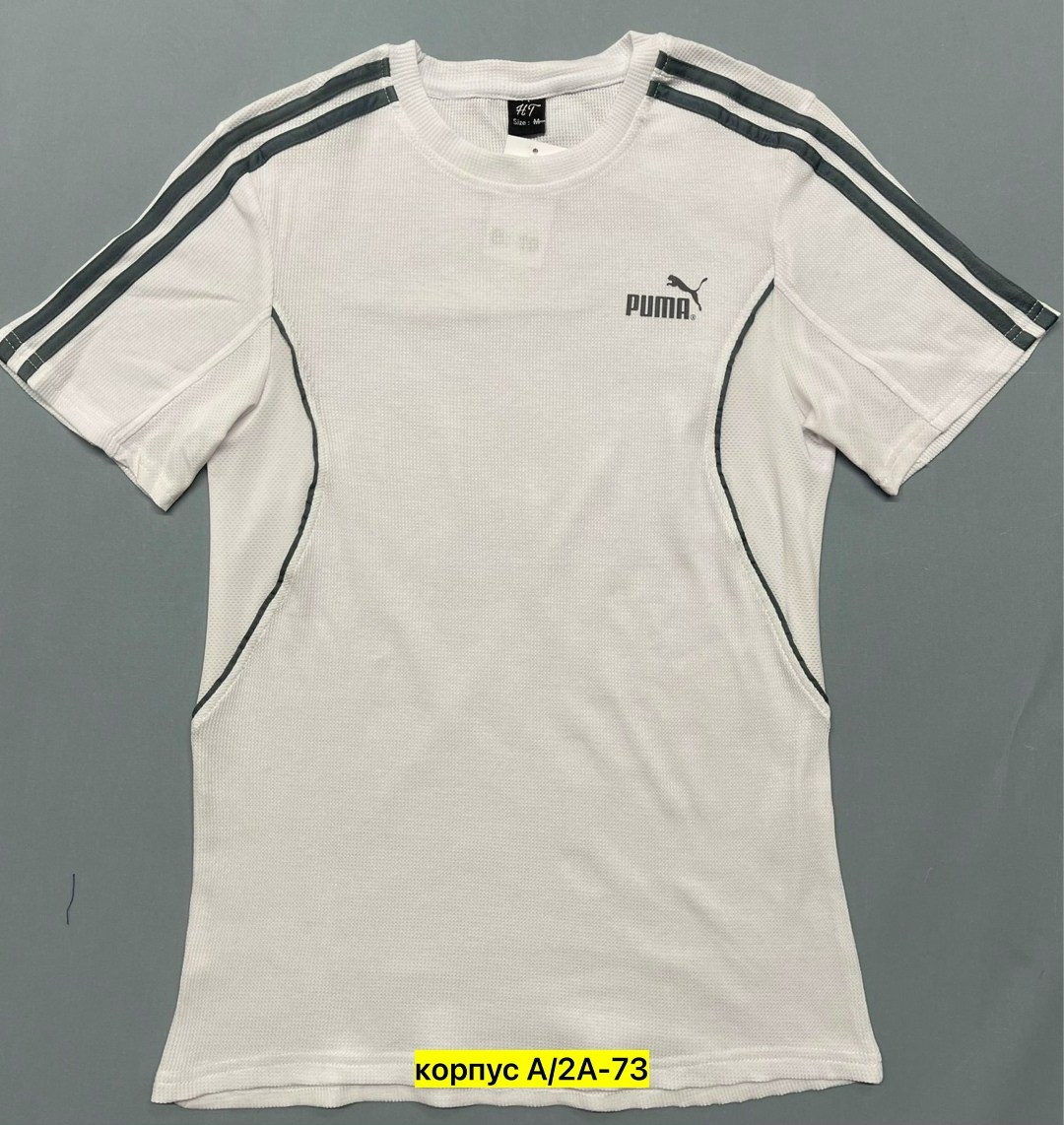 футболки мужские,adidas мужская футболка own the run,футболка,футболки и майки,тактическая футболка