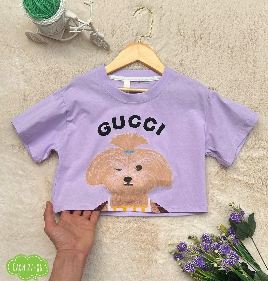 футболка gucci,футболки детские,футболка женская gucci,футболки комплект,футболки для девушек