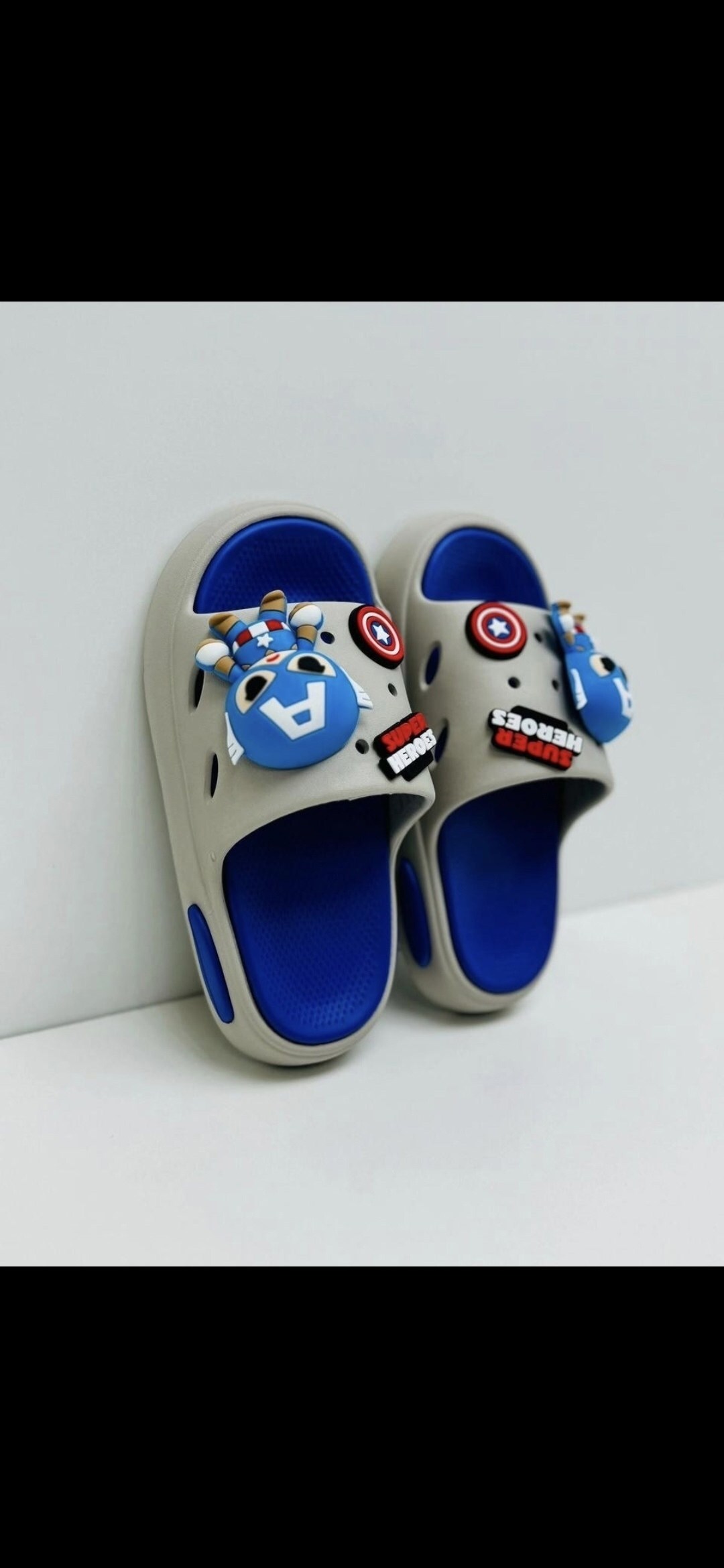 шлепанцы детские,,детские тапочки,сандалии детские,сланцы детские