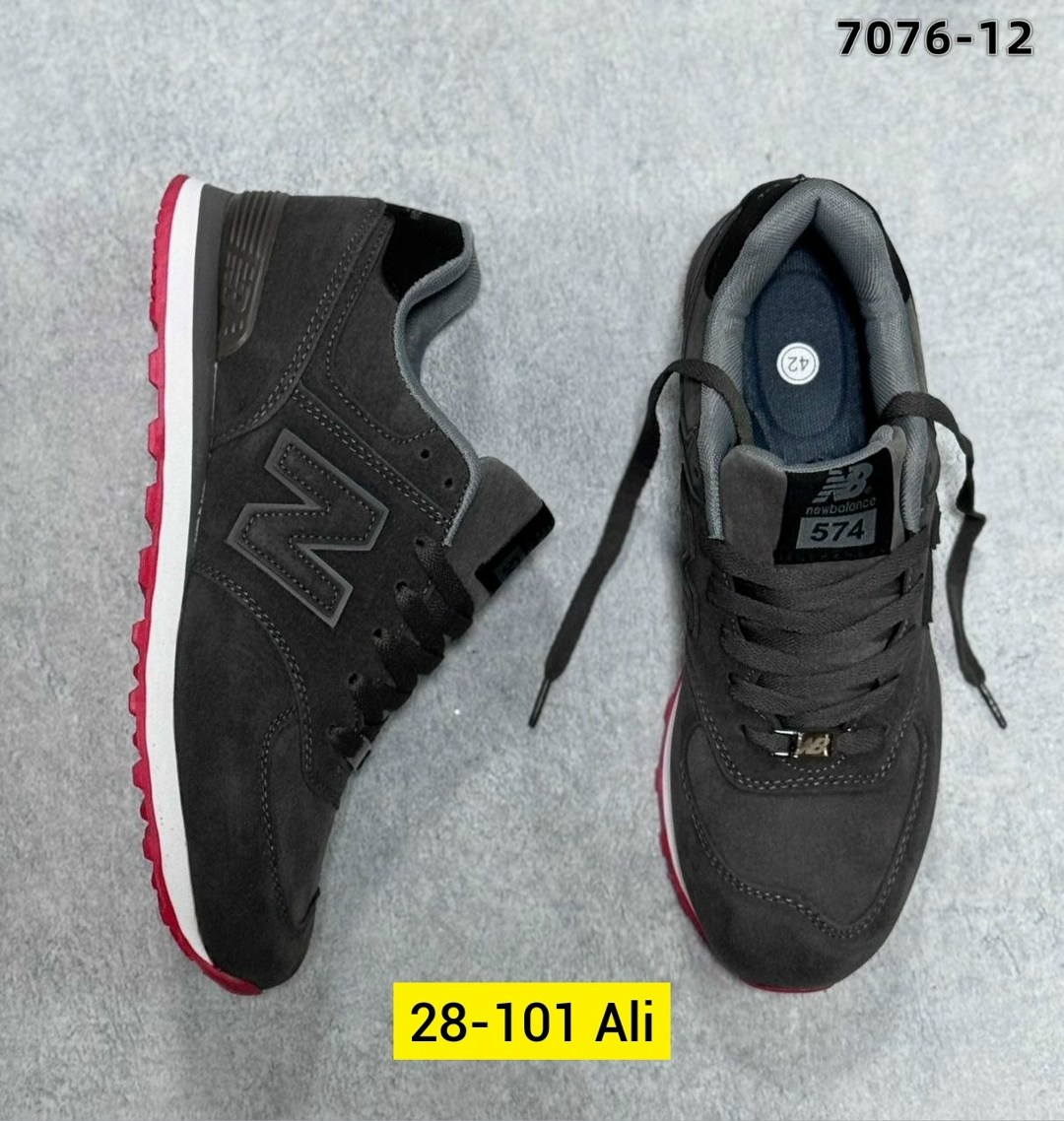 кроссовки new balance 574 мужские черные,кроссовки мужские new balance 574,кроссовки new balance 574,мужские кроссовки new balance,кроссовки new balance 574 серые