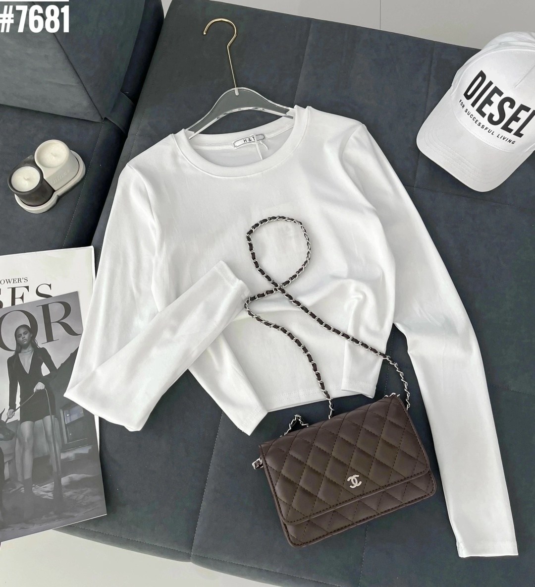 женская кофта,лонгслив женский,свитшот женская,кофта белая,свитер кофта