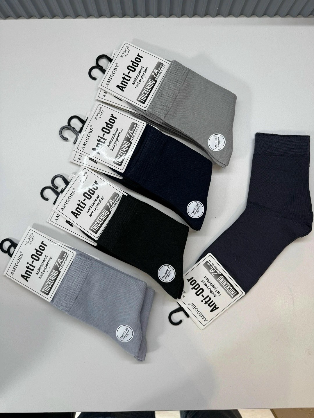 носки комплект,мужские носки,комплект носки мужские,мужские носки хлопок,носки мужские классические