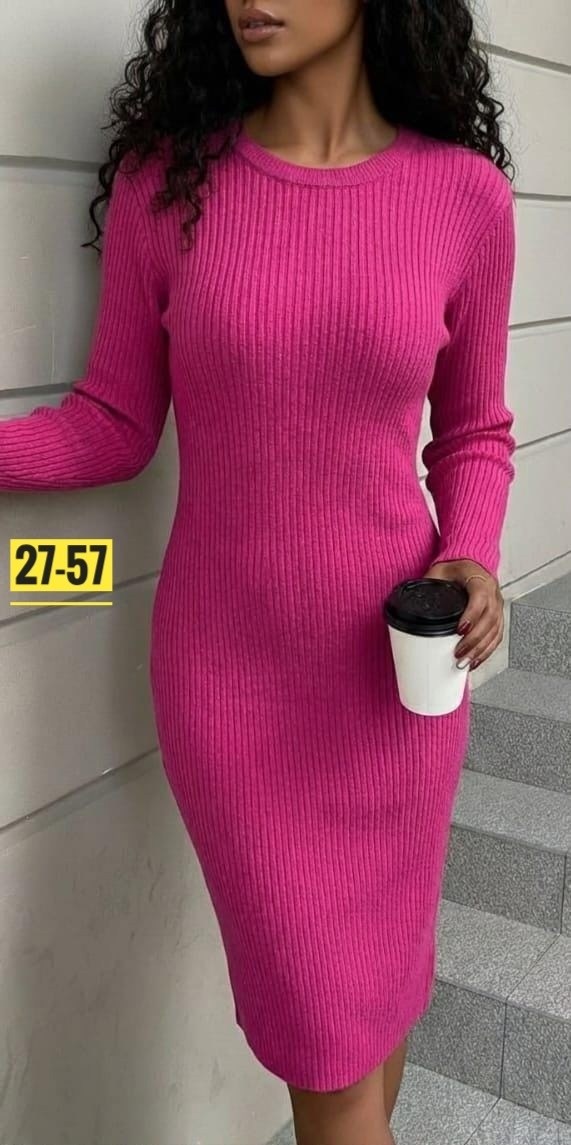 вязаное платье,теплое вязаное платье,платье свитер вязаное,вязаное платье лапша,платье лапша