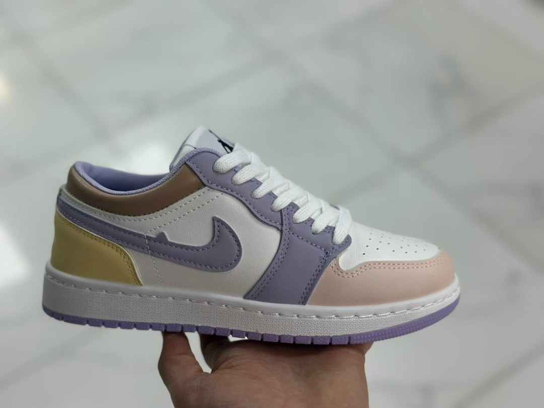 nike air jordan 1 low wolf grey,кроссовки nike air jordan 1 low,nike air jordan 1 low,кроссовки nike air jordan 1 low wolf grey,кроссовки air jordan 1 low