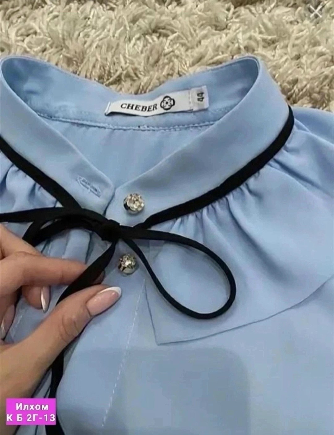 женская блузка,белая блузка,блузка модная,модели женских блузок,женская блуза