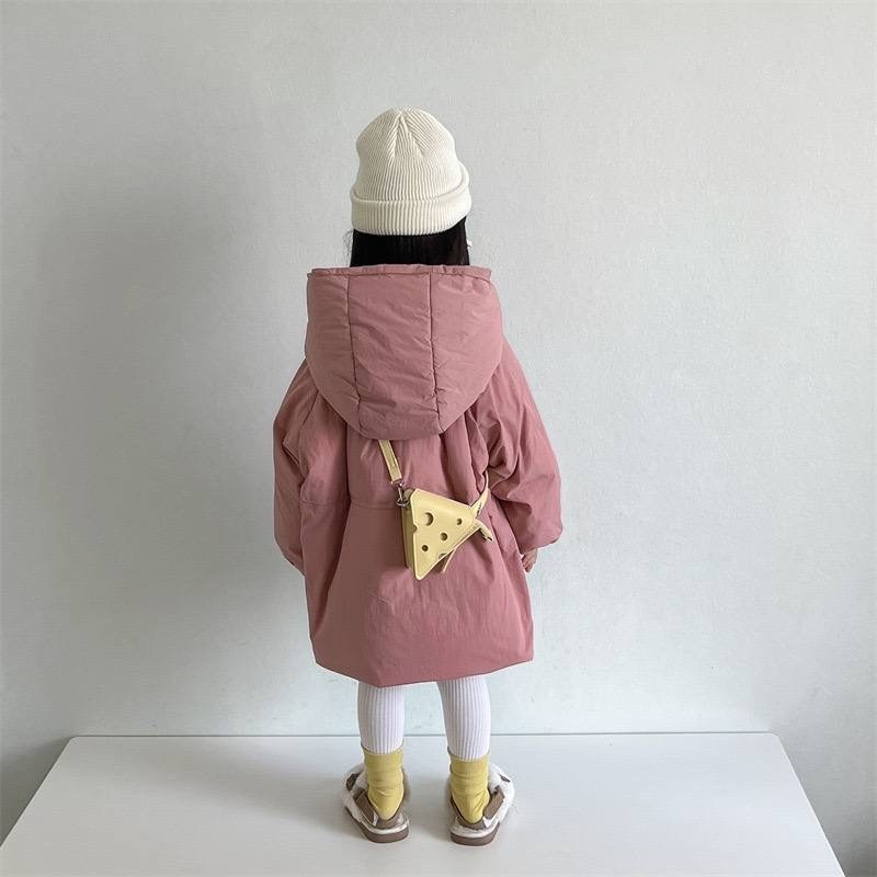 куртка теплая детская,куртка теплая,куртка детская демисезонная,пальто детское,куртка зимняя для девочек