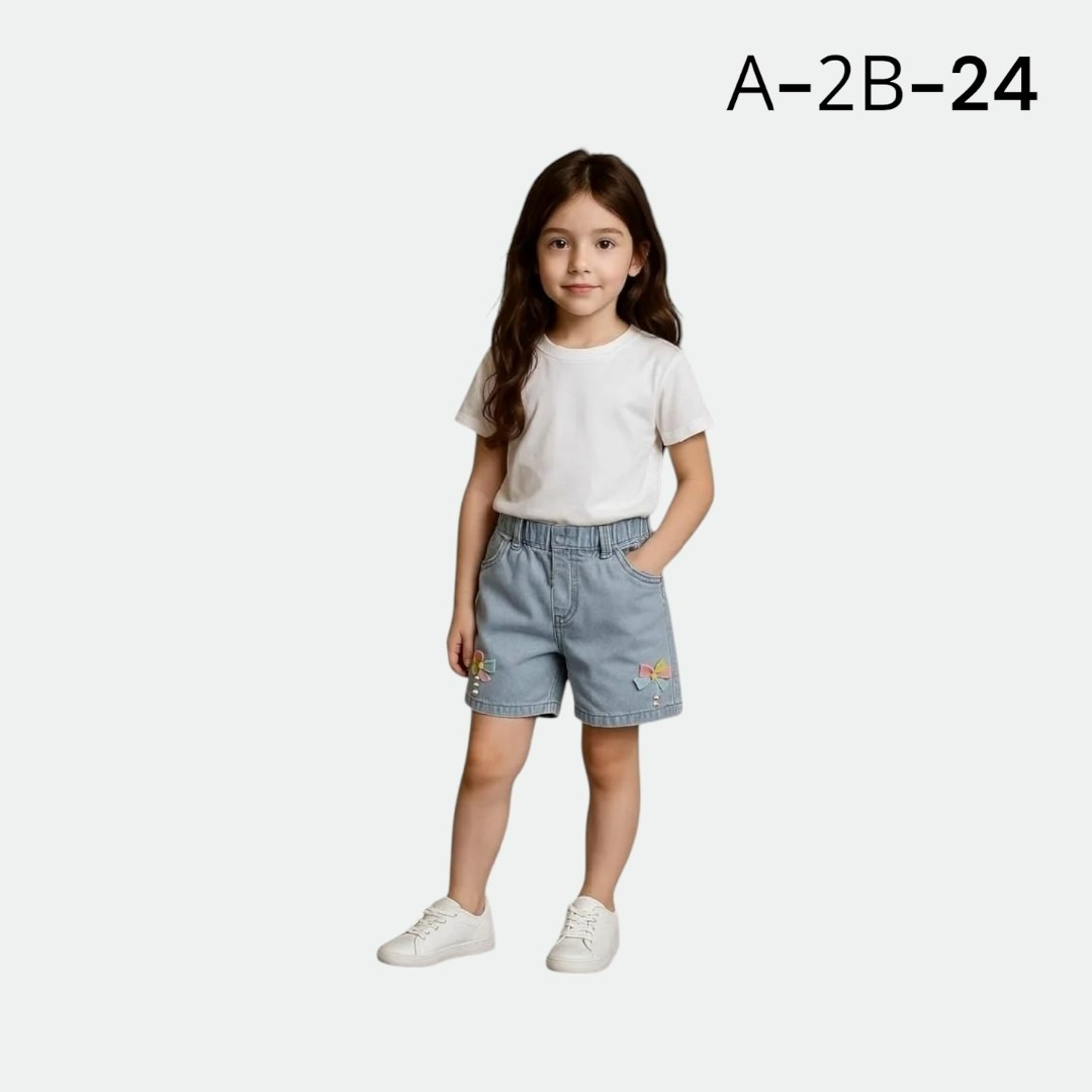 шорты джинсовые для девочки,шорты джинс,джинсовые шорты,шорты джинсовые детские,детские шорты