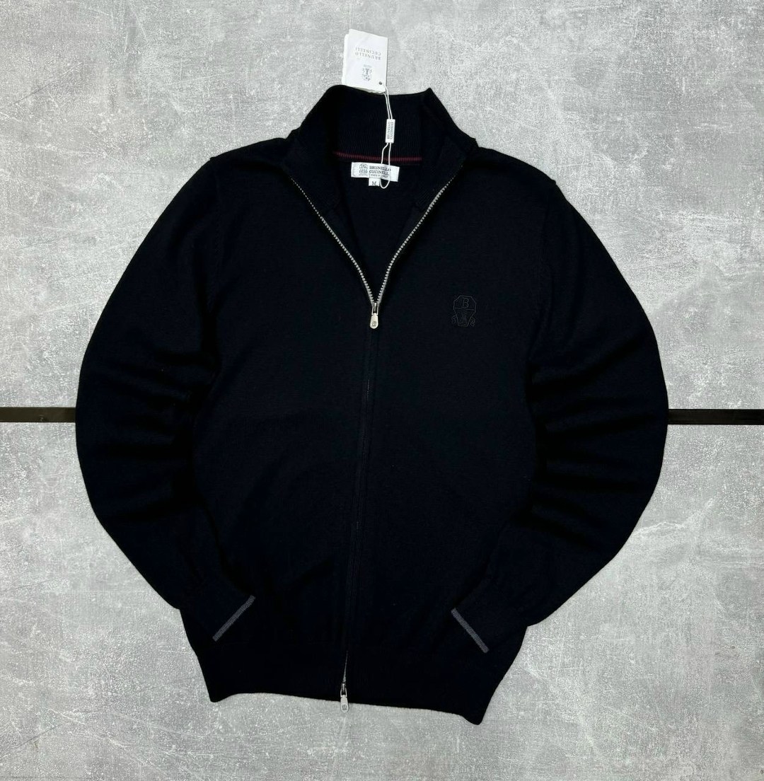 кардиган бежевый,кофта на молнии,кофта бежевая,мужской джемпер,кардиган мужской