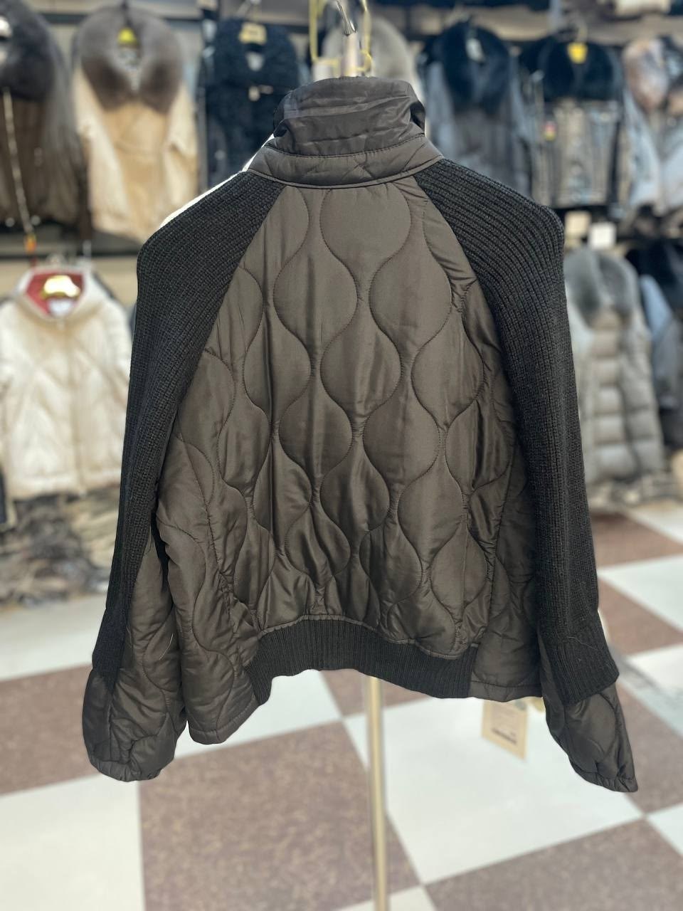 вязаная куртка,повседневная куртка,куртка модная,вязаные кардиганы,женская модная куртка