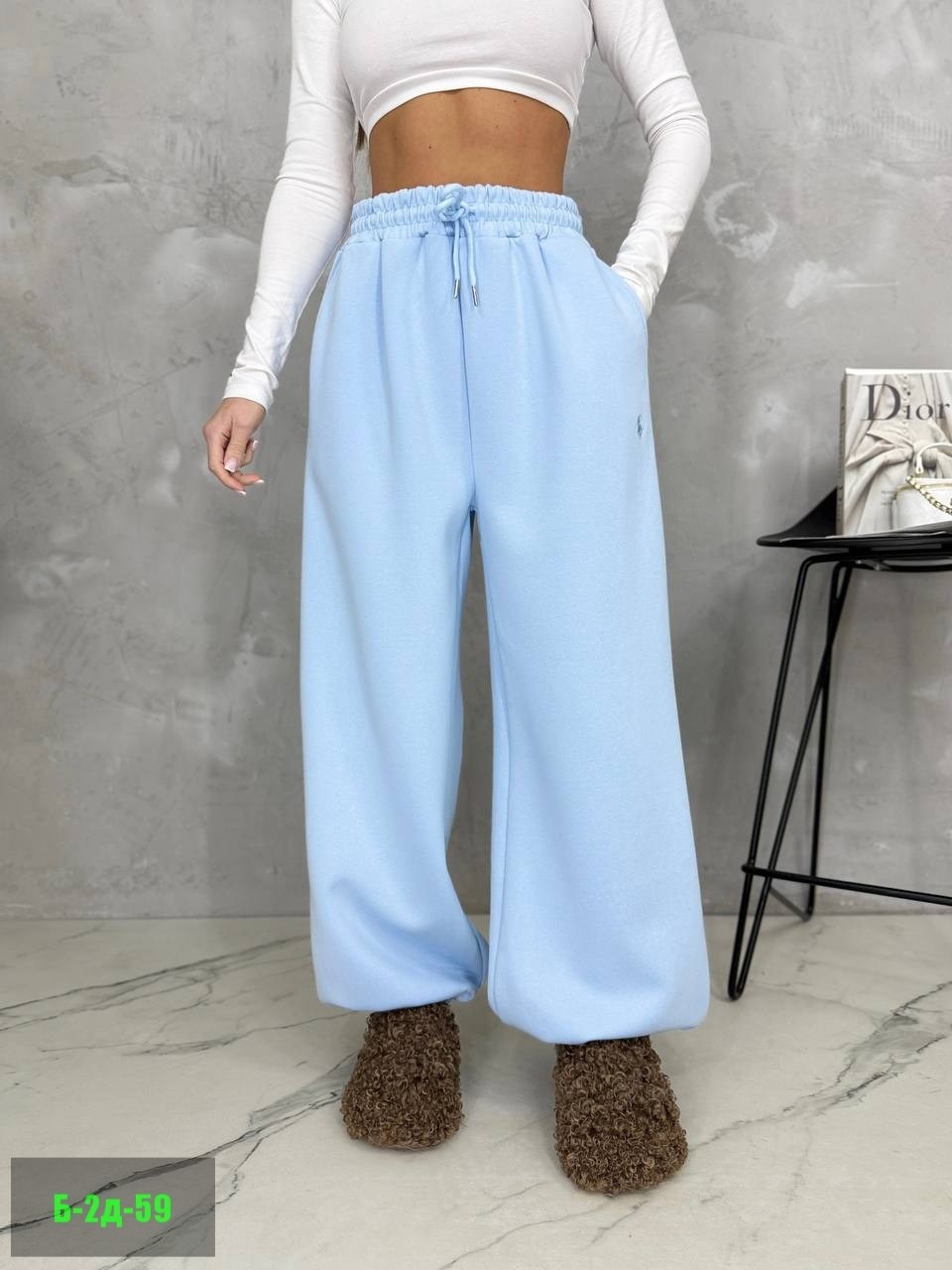 штаны с начесом,спортивные брюки,женские штаны,брюки штаны,широкие штаны