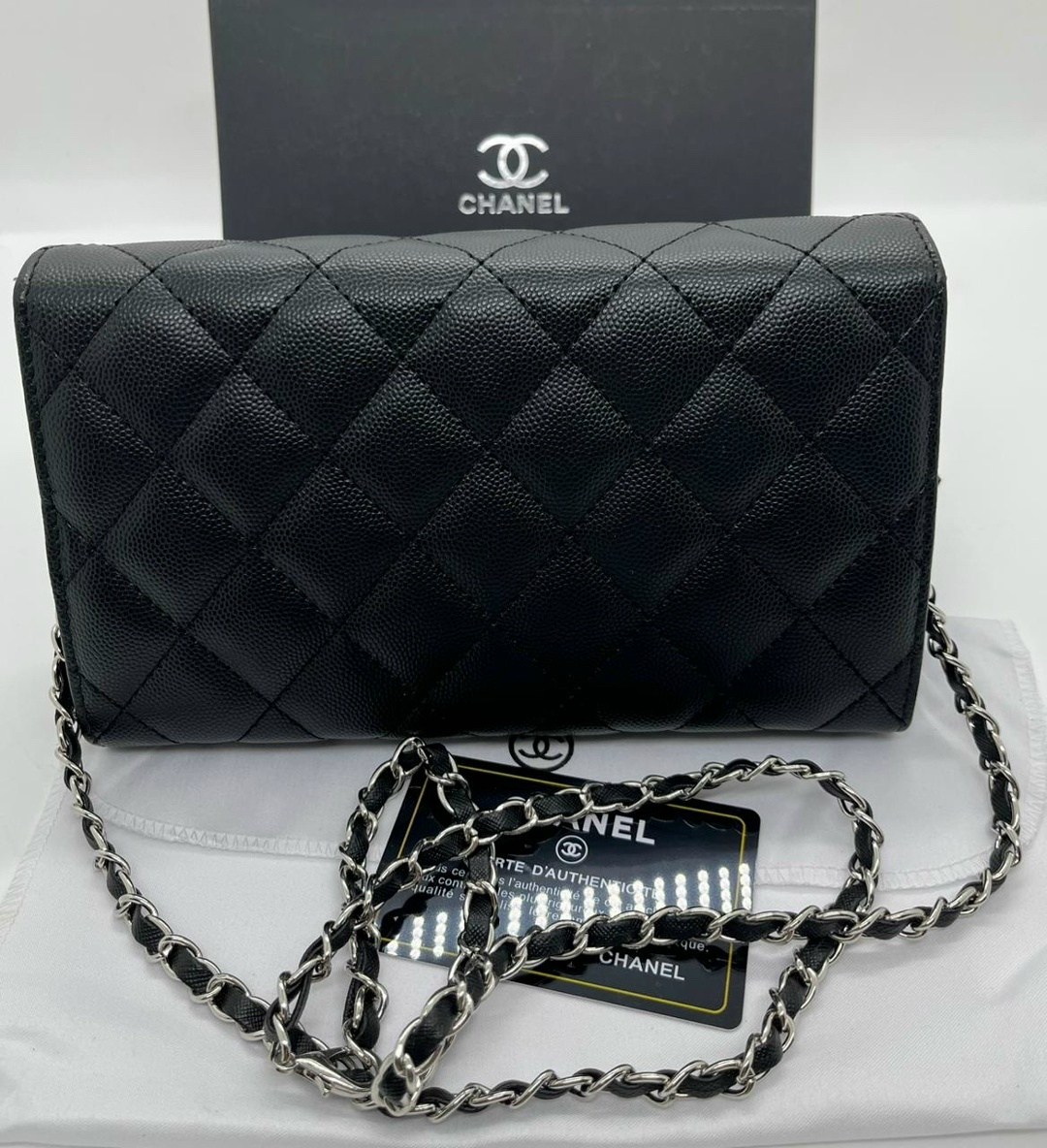 сумка chanel,сумка шанель,сумка chanel сумка chanel,сумка женская chanel,лимитированная сумка шанель