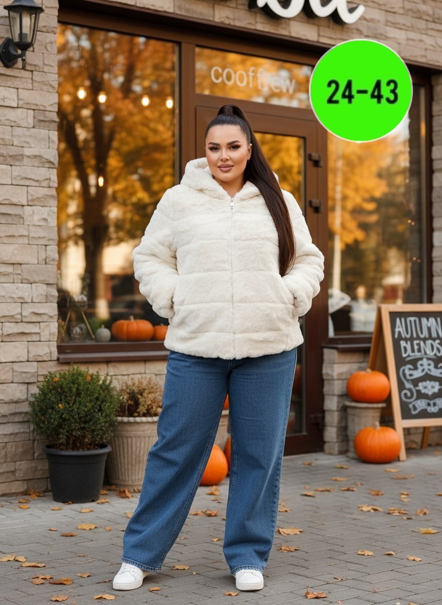 куртка женская, куртки женские,куртки ,куртка меховая,куртка женская демисезонная