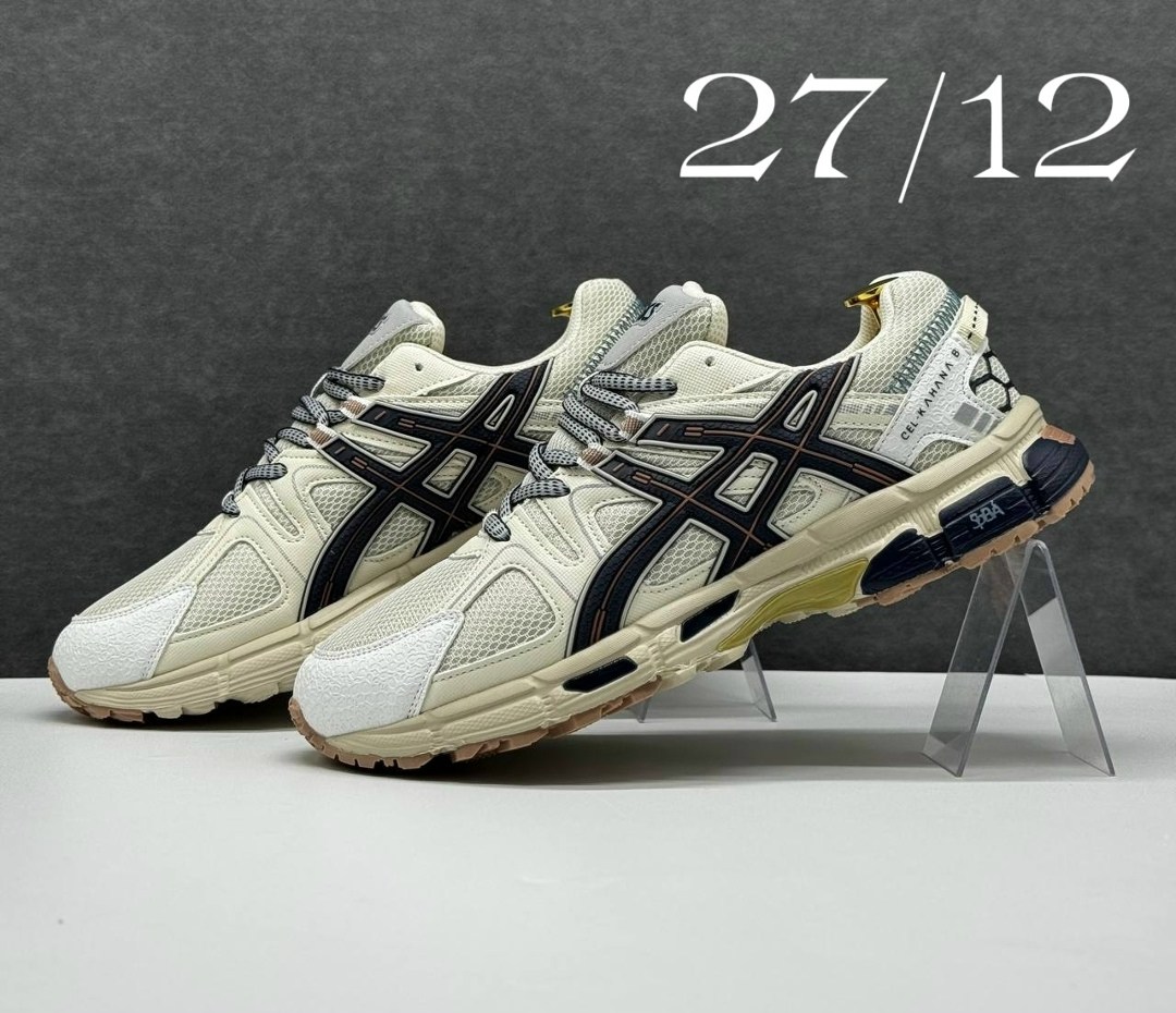 кроссовки asics gel kahana 8,кроссовки,кроссовки женские asics,asics кроссовки,кроссовки asics gel kahana