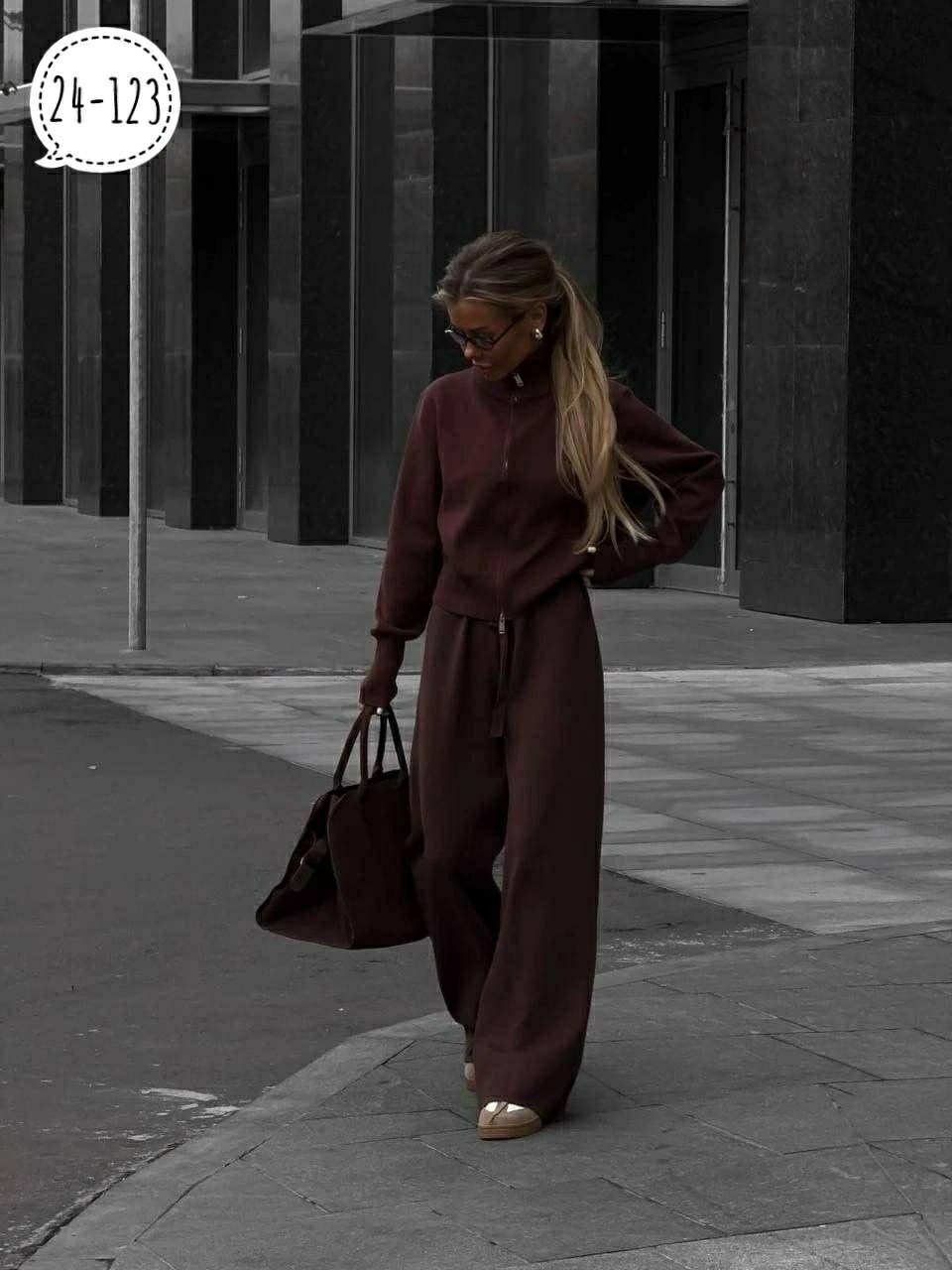 костюм christian dior,женский костюм,трикотажный костюм,костюм женский dior,костюм с брюками