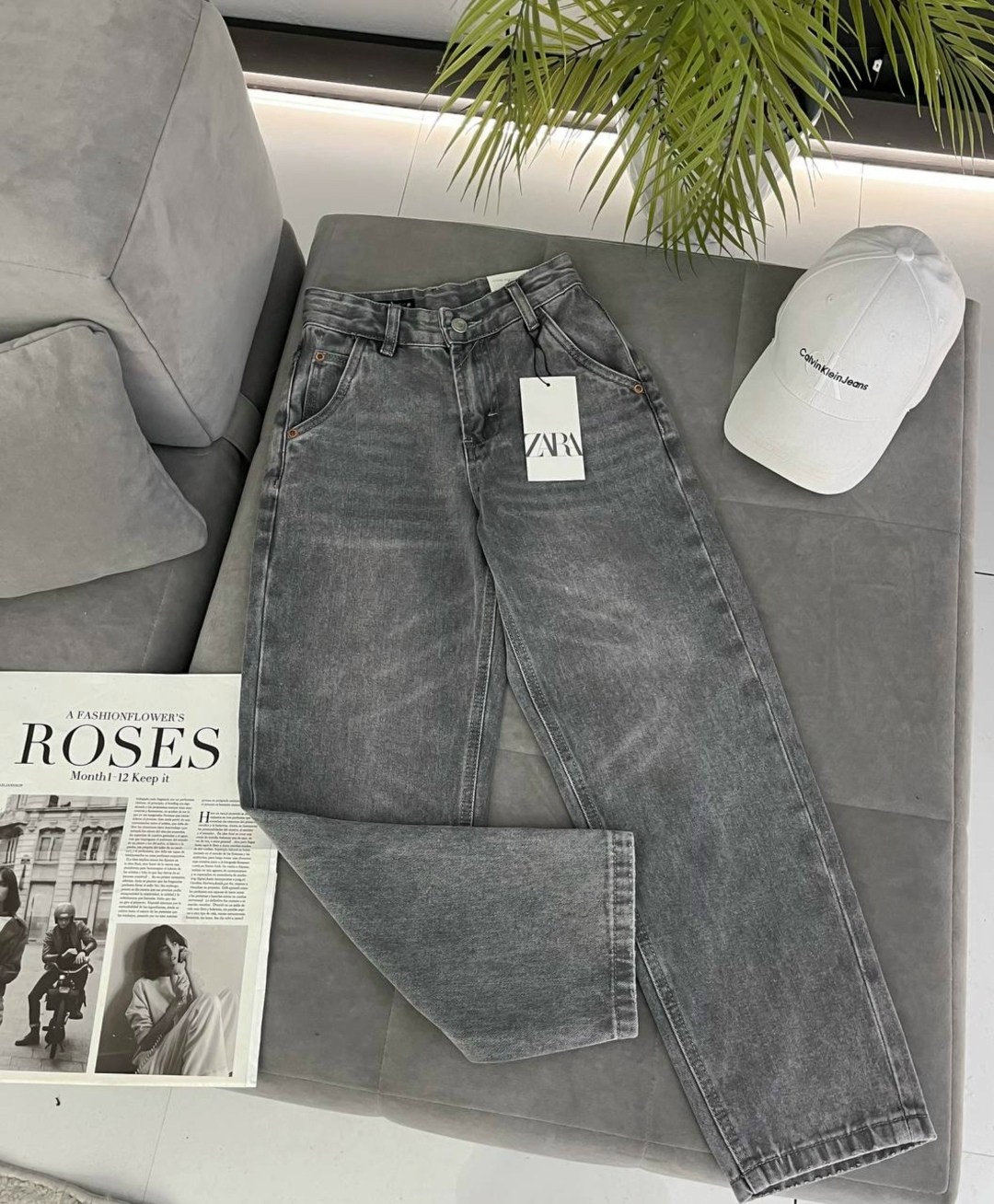 джинсы,женские джинсы,мужские джинсы,джинсы широкие,джинсы джинсы