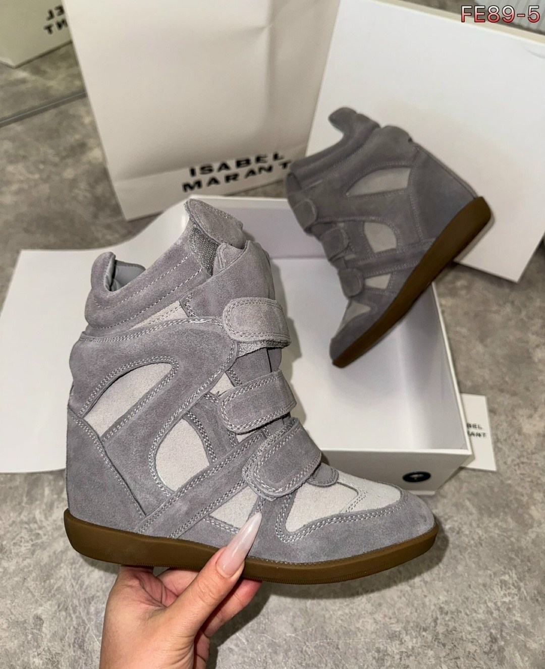 сникерсы изабель марант,,isabel marant сникерсы,маранты ,женская
