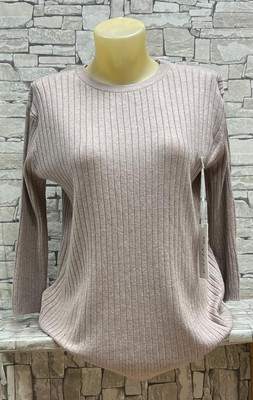 кофта женская,женские свитера,свитер женский большие размеры,джемпер больших размеров,джемпер женский кофта