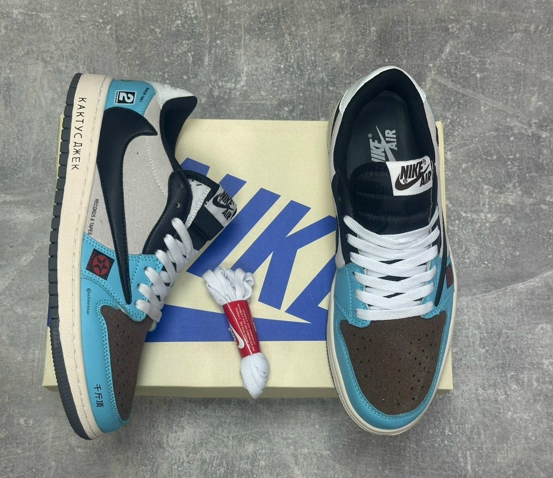 air jordan 1 low travis scott,nike air jordan 1 low travis scott,кроссовки nike air jordan 1 low travis scott,кроссовки travis scott x nike air jordan 1,кроссовки nike sb dunk low x travis scott