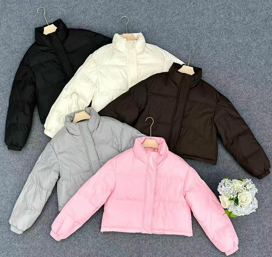 куртка женская,демисезонная куртка,куртка,стильная куртка,куртки