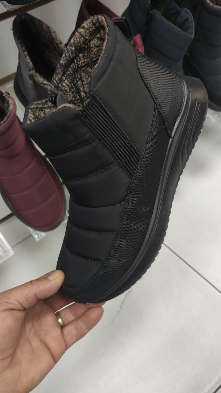 ,дутики женские,дутики ботинки зимние непромокаемые finn line,дутики женские зимние,зимняя