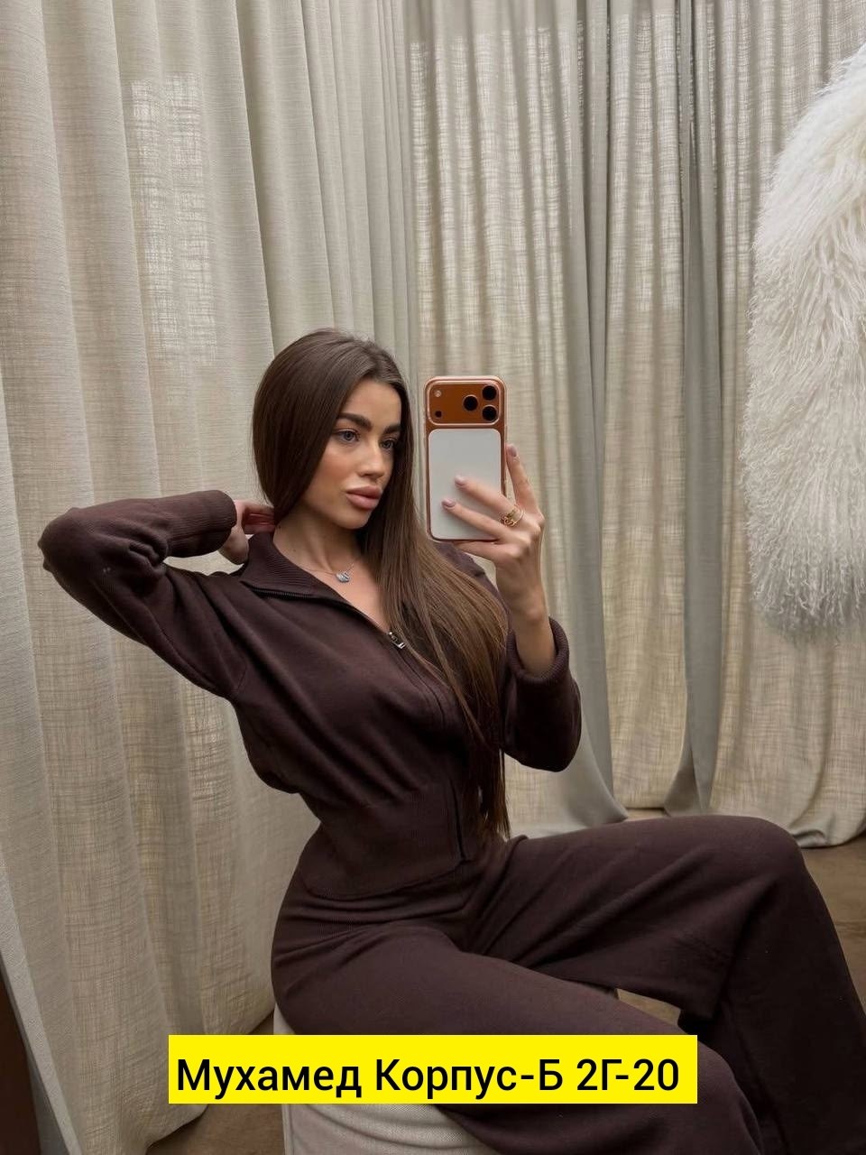 костюм женский,костюм двойка кашемир,женский костюм двойка,костюм трикотажный,женский брючный костюм