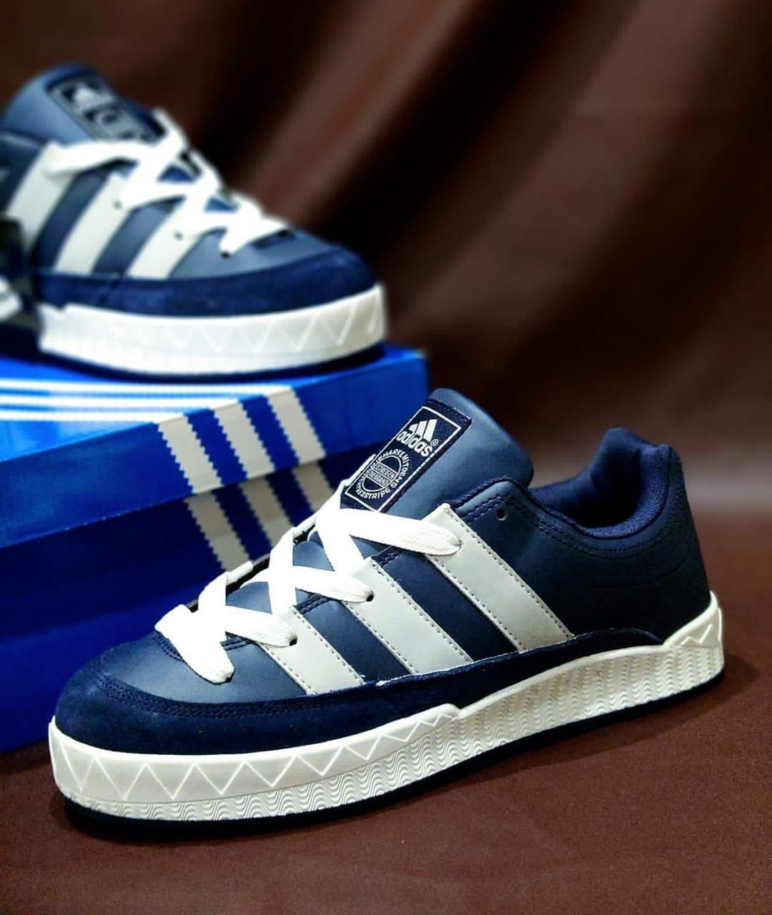 кроссовки adidas,кроссовки adidas adimatic,кроссовки адидас газели мужские оригинал,кроссовки мужские женские adidas,кроссовки