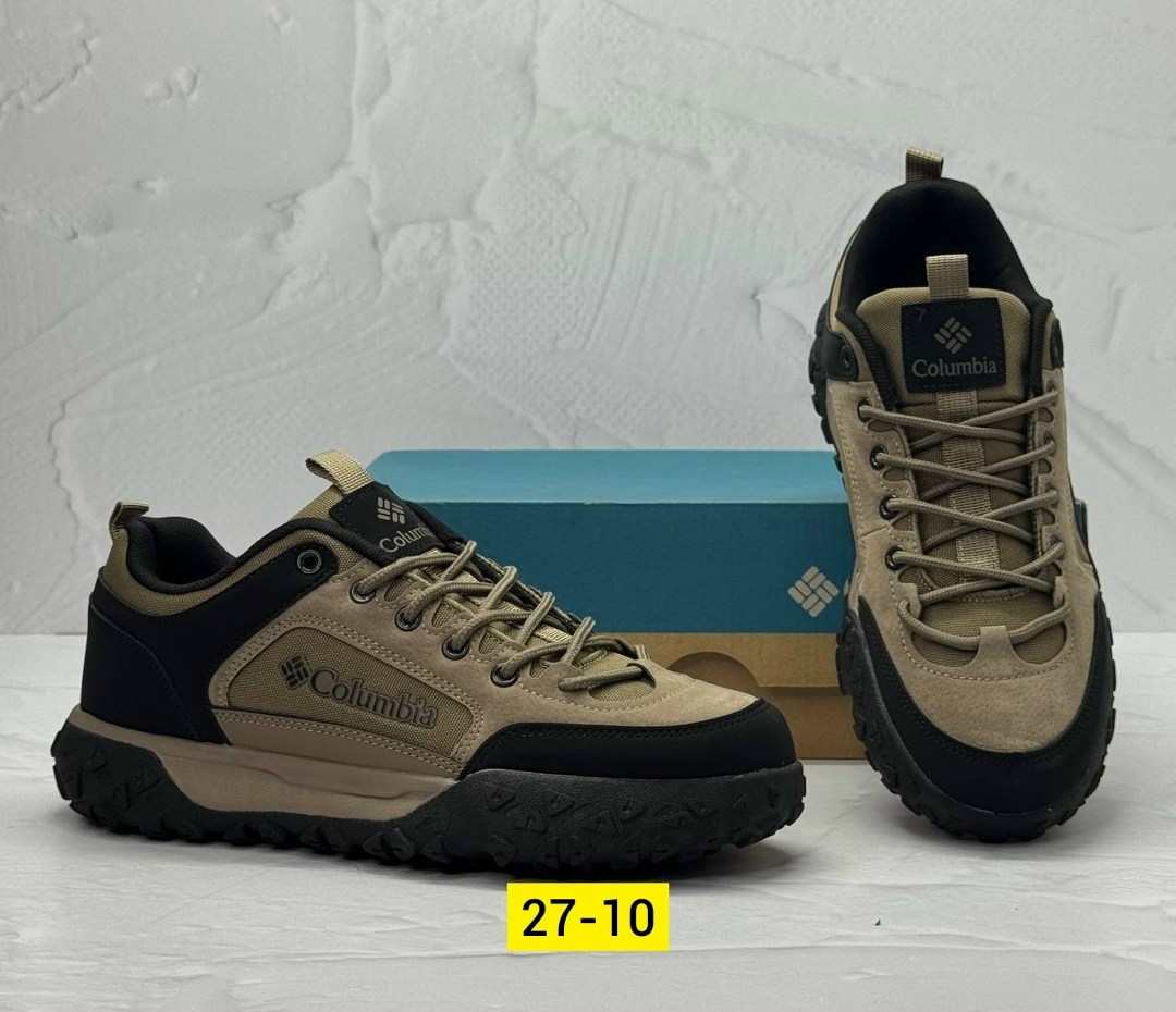 кроссовки мужские зимние columbia арт. 11529384,кроссовки мужские зимние columbia арт. 11674413,кроссовки мужские columbia,кроссовки мужские зимние columbia,кроссовки мужские зимние columbia арт. 1154