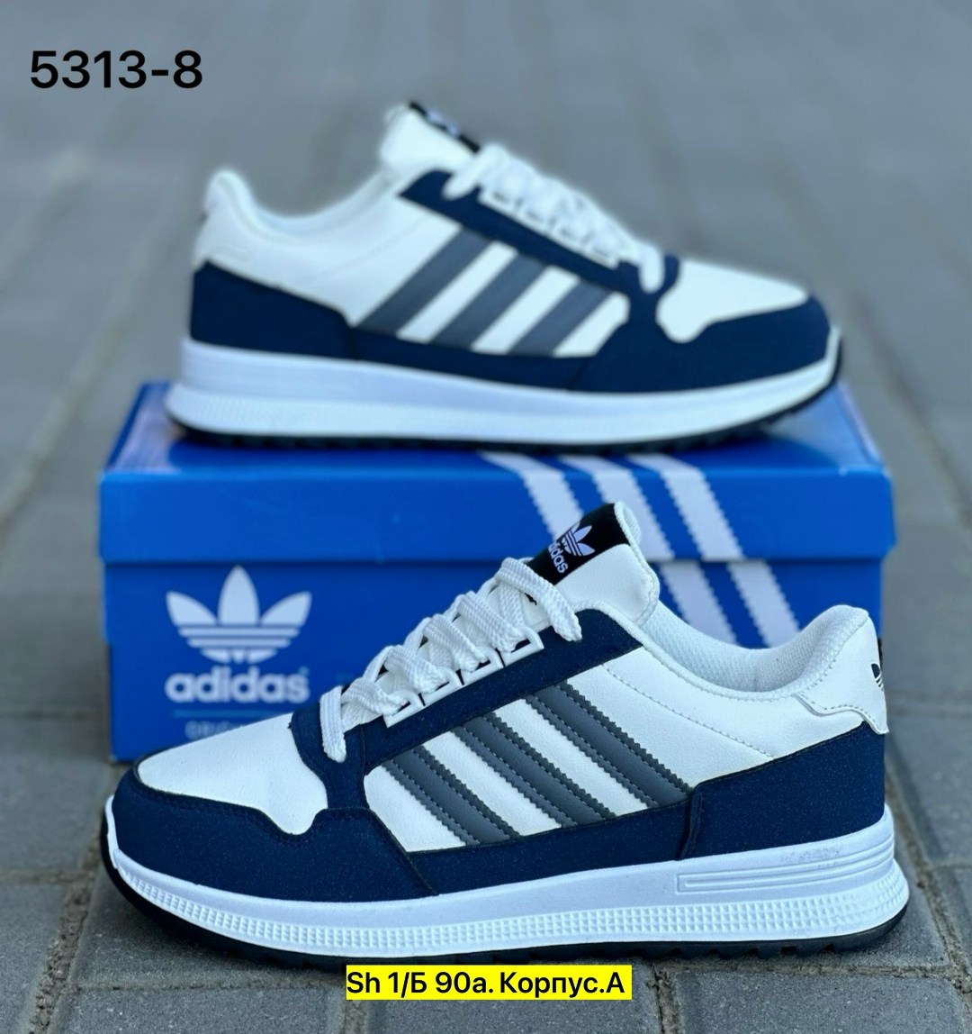 adidas кроссовки мужские,кроссовки adidas,кроссовки adidas классик мужские 41 размер,мужские кроссовки,кроссовки adidas демисезон