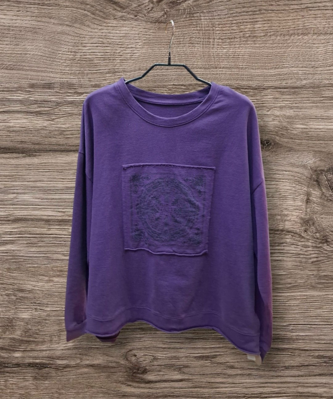 женская кофта,одежда в стиле бохо,легкая туника,туника нарядная,фасон блузки