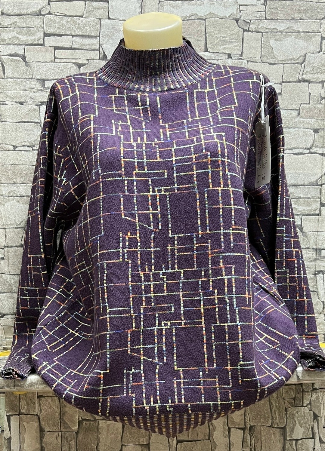 кофта женская,свитера женские,кофта женская свитер,свитер,свитер женский большие размеры