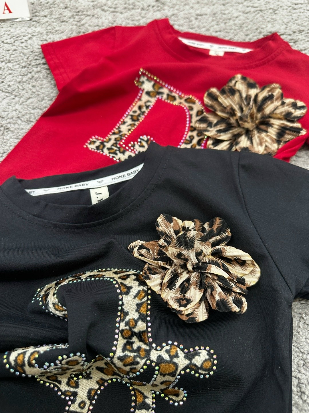 детская футболка,детские футболки,футболки для девочек,футболки женская,детская футболка белая