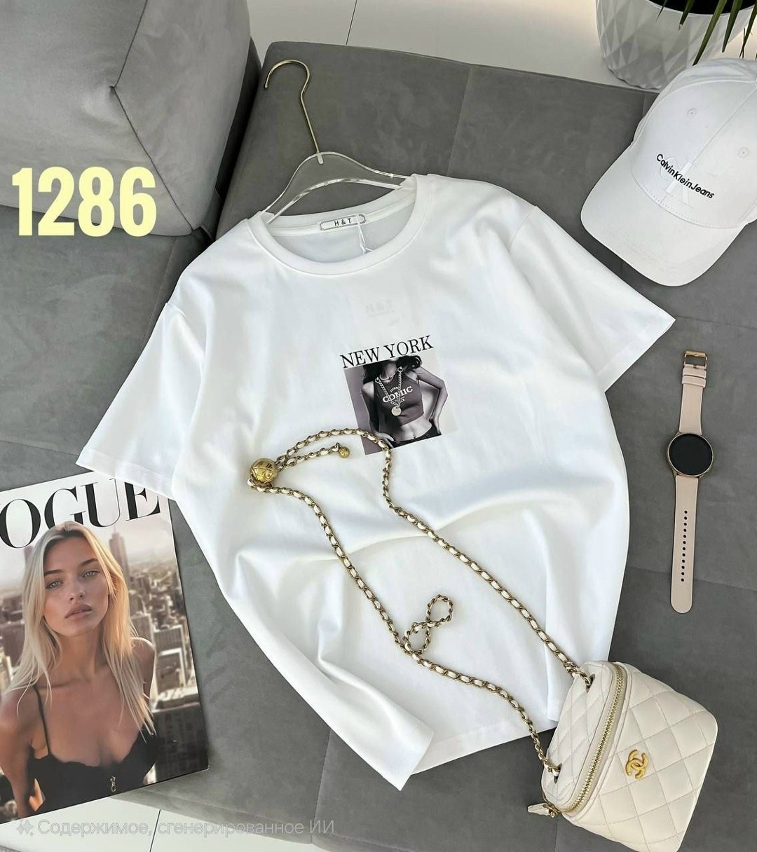 женская футболка,футболка женская базовая,женская кофта,футболки женские оверсайз,женские футболки с принтом