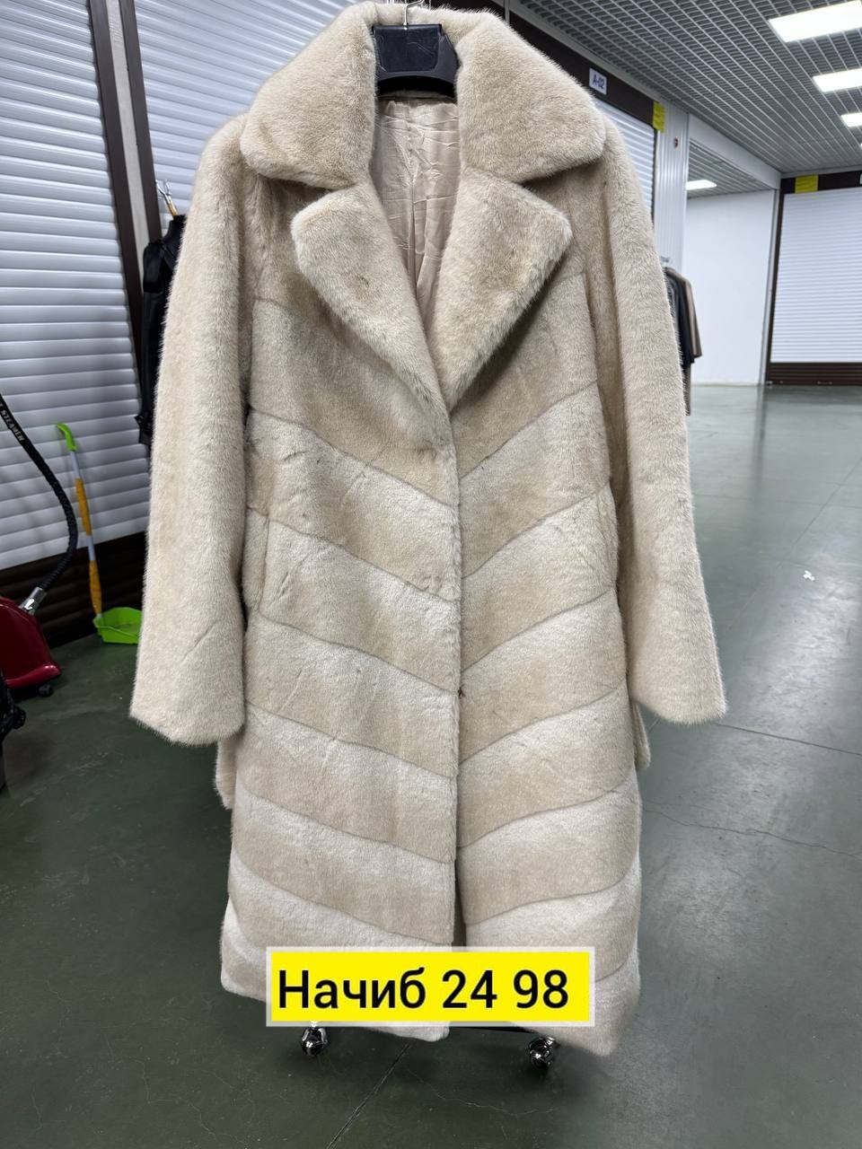 шуба из экомеха premium oksana utova brand,шуба,шуба женская,шуба искусственная женская,шуба из экомеха premium oksana utova brand цвет черный