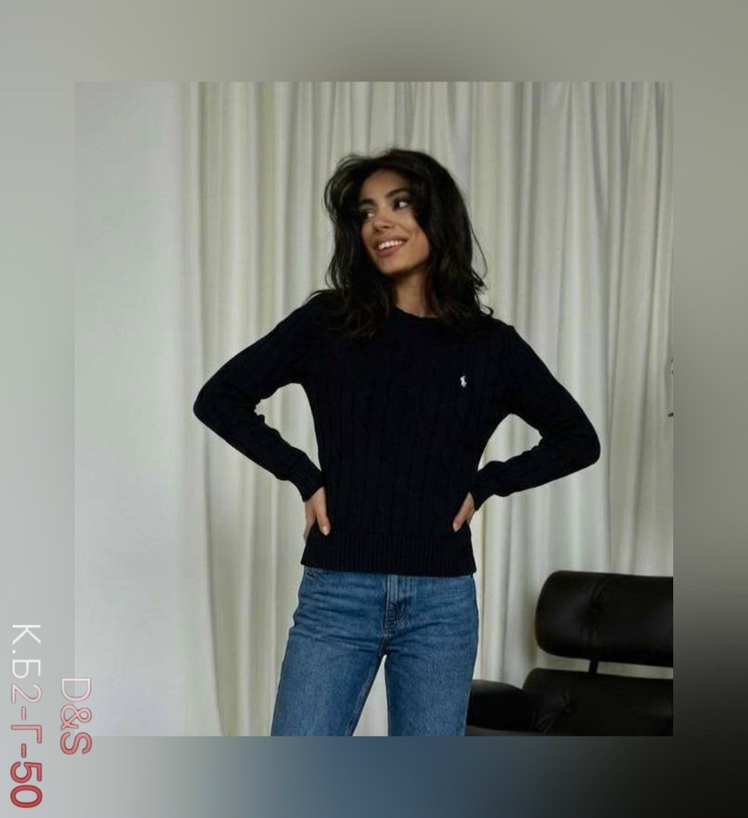 джемпер ральф лорен женский,ralph lauren sweater,пуловер ральф лорен белый женский,свитер ральф лорен женский белый,свитера женские